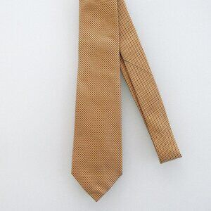 Charles Tyrwhitt Men's Silk Tie